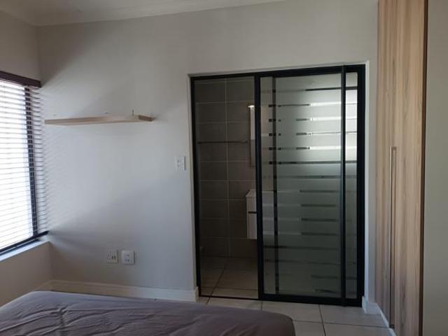 2 Bedroom Apartment in Ballito Central