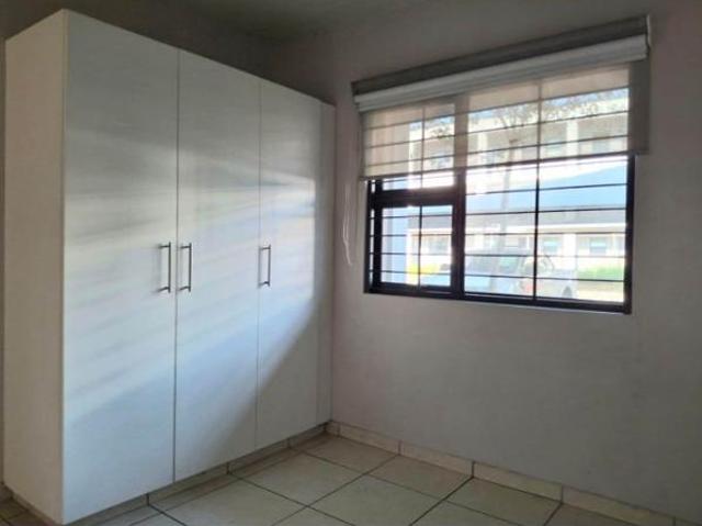 2 Bedroom Apartment in Ballito Central