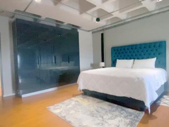 2 Bedroom Apartment in Ballito Central