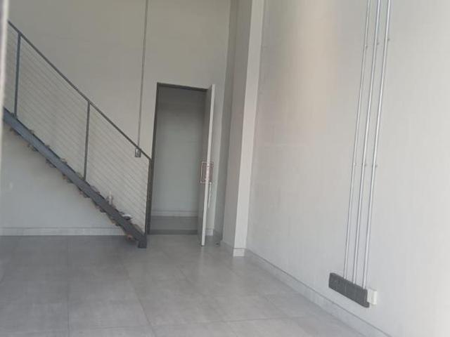 2 Bedroom Apartment in Ballito Central