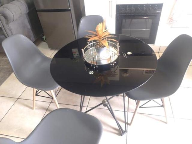 2 Bedroom Apartment in Ballito Central