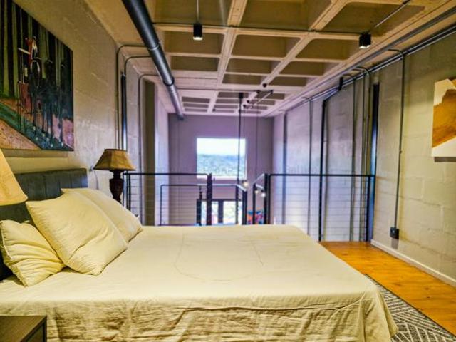 2 Bedroom Apartment in Ballito Central