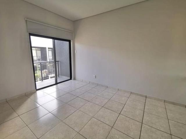 2 Bedroom Apartment in Ballito Central
