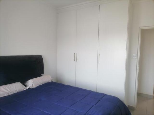 2 Bedroom Apartment in Ballito Central