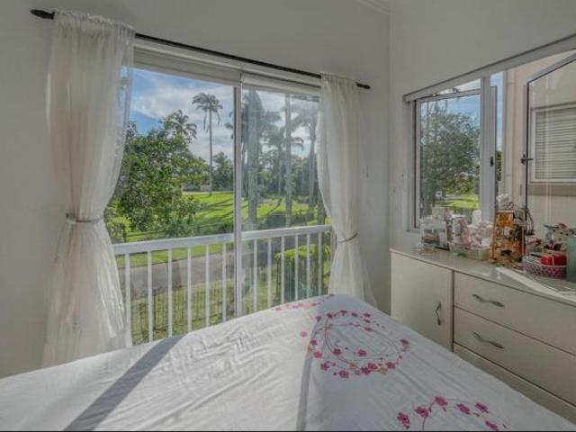 2 Bedroom Apartment in Ballito Central