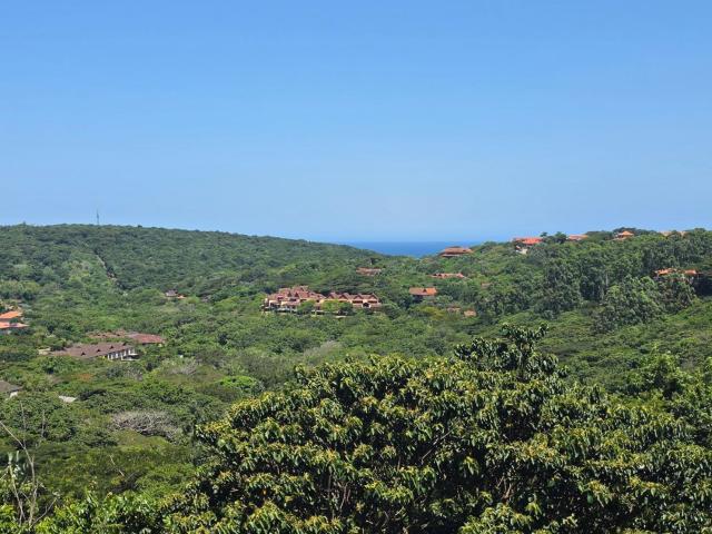 2 Bedroom Apartment in Ballito Central