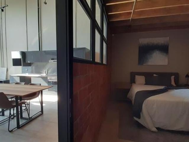 2 Bedroom Apartment in Ballito Central