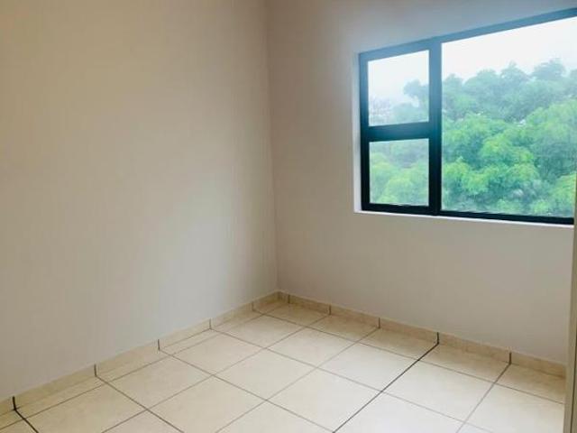 2 Bedroom Apartment in Ballito Central