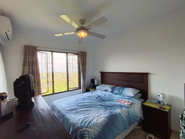 2 Bedroom Apartment in Ballito Central