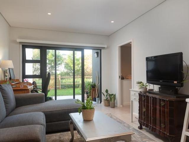 2 Bedroom Apartment in Ballito Central