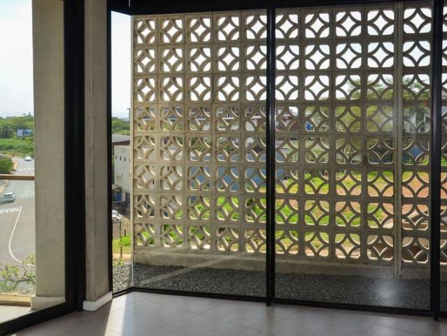 2 Bedroom apartment in Ballito Central For Sale