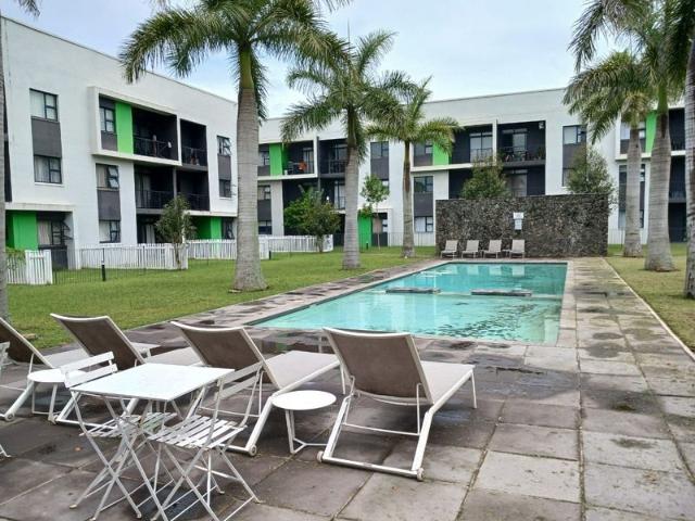 2 Bedroom Apartment in Ballito Groves