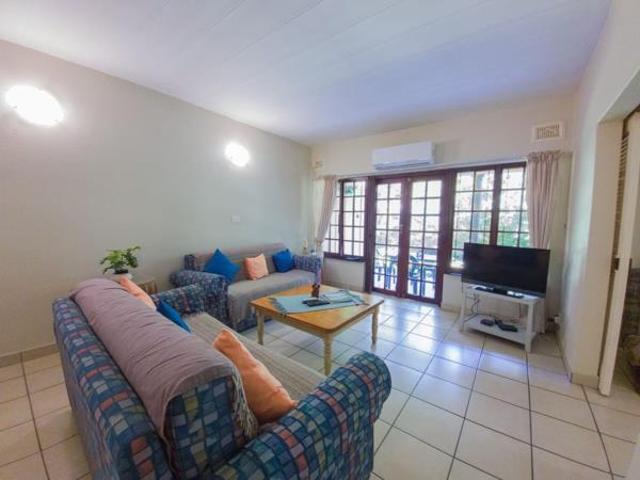 2 Bedroom Apartment in Banners Rest