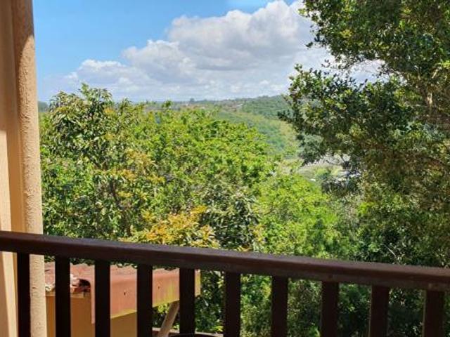 2 Bedroom Apartment in Banners Rest