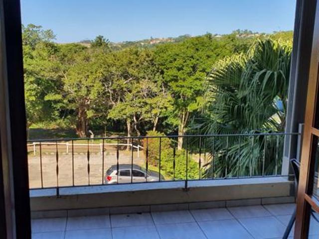 2 Bedroom Apartment in Banners Rest