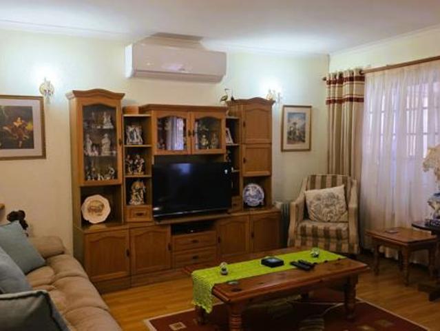 2 Bedroom Apartment in Banners Rest