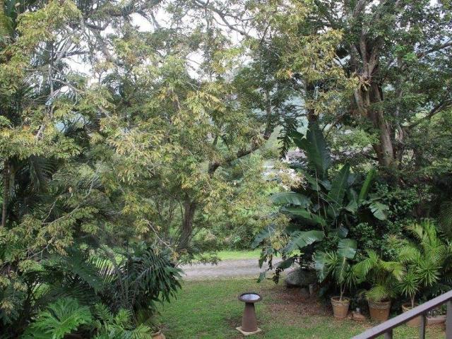 2 Bedroom Apartment in Banners Rest