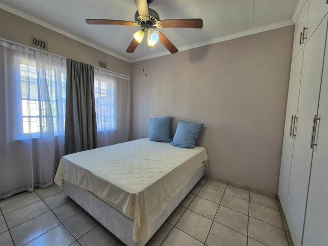 2 Bedroom Apartment in Banners Rest