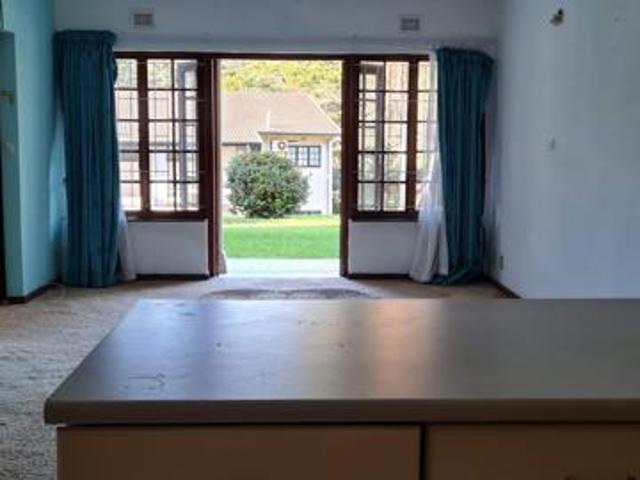 2 Bedroom Apartment in Banners Rest