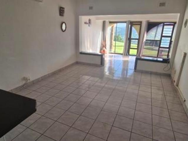 2 Bedroom Apartment in Banners Rest