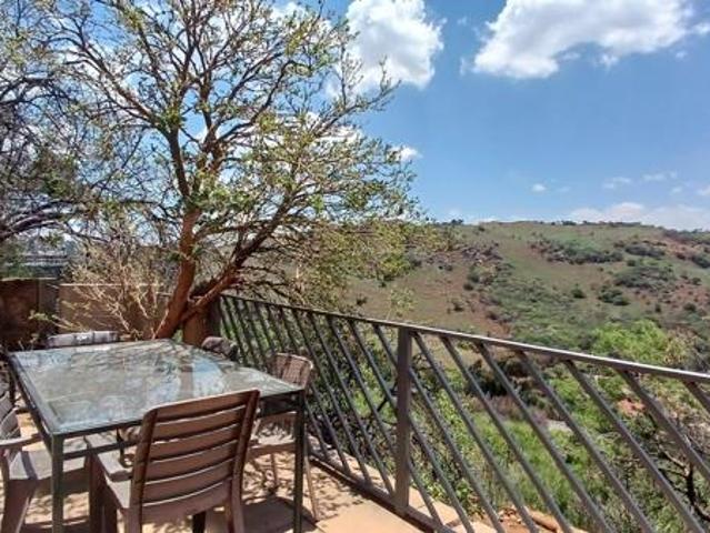 2 Bedroom Apartment in Bassonia