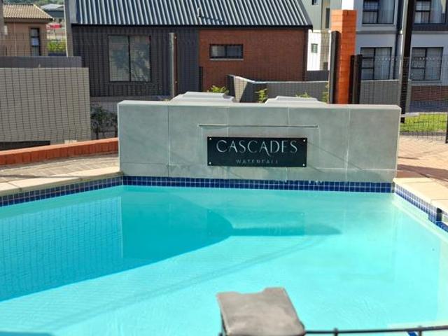 2 Bedroom Apartment in Barbeque Downs