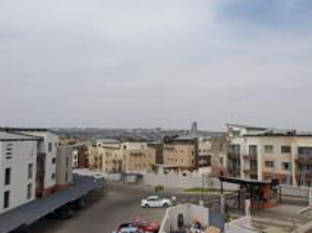 2 Bedroom Apartment in Barbeque Downs
