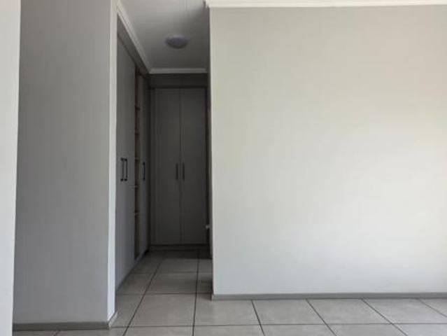 2 Bedroom Apartment in Barbeque Downs