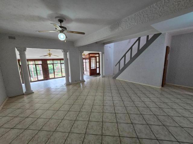 2 Bedroom Apartment in Barberton