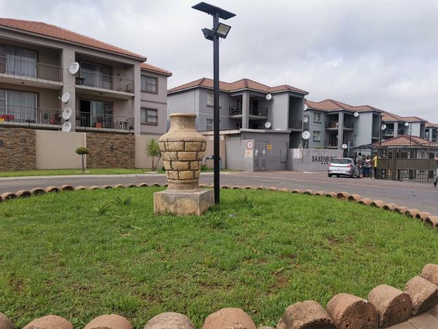 2 Bedroom Apartment in Bardene