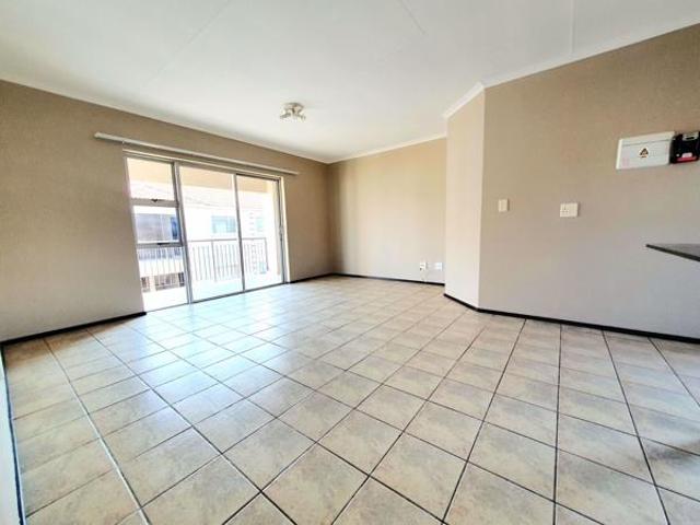 2 Bedroom Apartment in Bardene