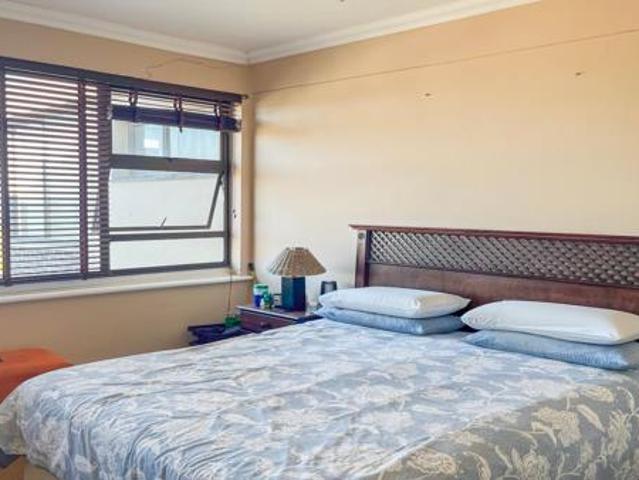 2 Bedroom Apartment in Baysville