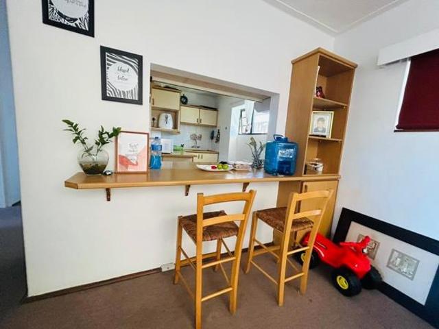 2 Bedroom Apartment in Baysville