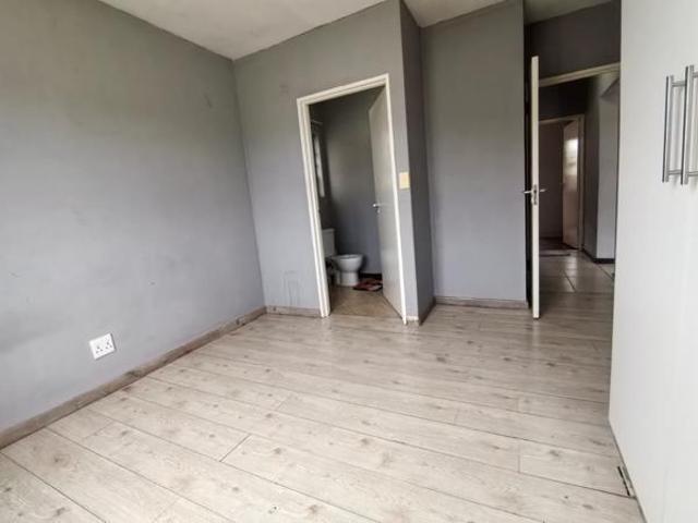2 Bedroom Apartment in Beacon Bay