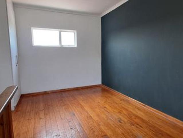 2 Bedroom Apartment in Beacon Bay