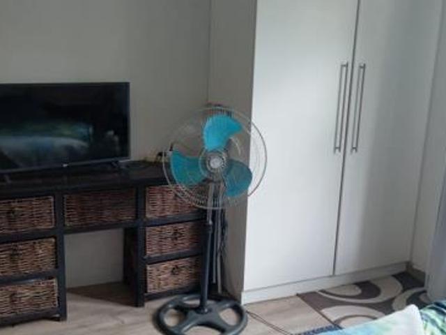 2 Bedroom Apartment in Beacon Bay