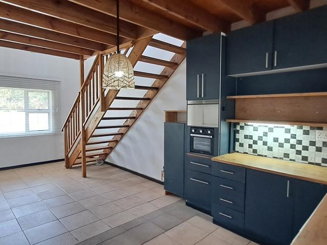 2 Bedroom Apartment in Beacon Bay