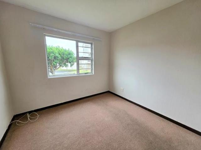 2 Bedroom Apartment in Beacon Bay