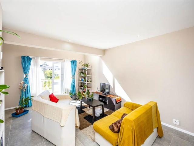 2 Bedroom Apartment in Beacon Bay