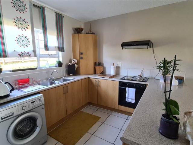 2 Bedroom Apartment in Beacon Bay