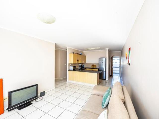 2 Bedroom Apartment in Beacon Bay