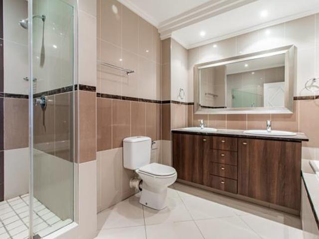2 Bedroom Apartment in Bedfordview