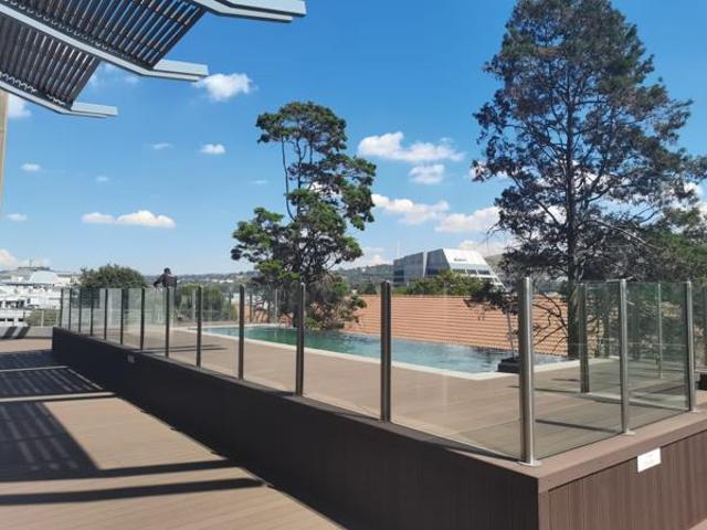 2 Bedroom Apartment in Bedfordview