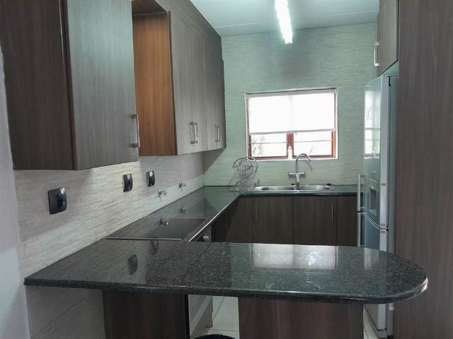 2 Bedroom Apartment in Bedfordview
