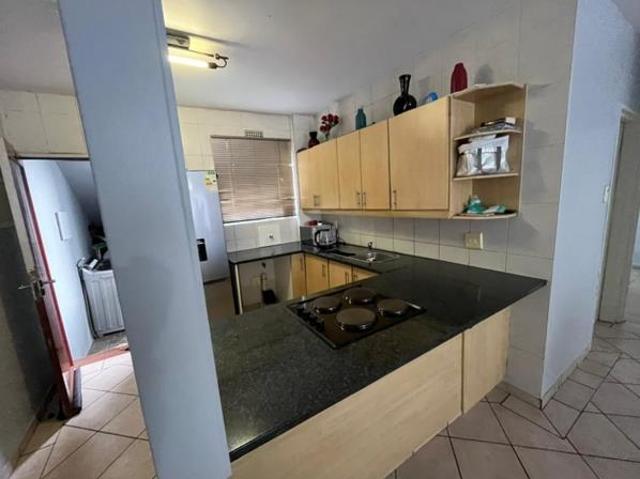 2 Bedroom Apartment in Bedfordview