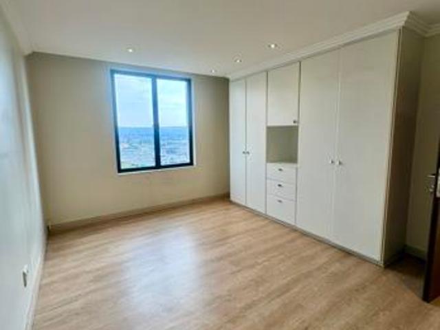 2 Bedroom Apartment in Bedfordview