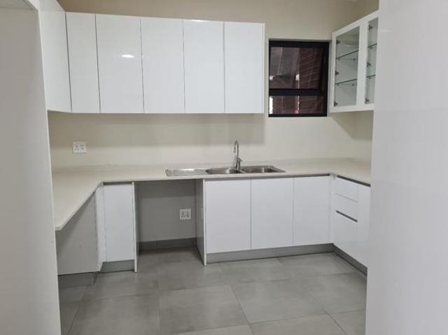 2 Bedroom Apartment in Bedfordview