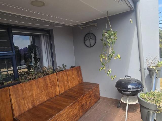 2 Bedroom Apartment in Bedfordview