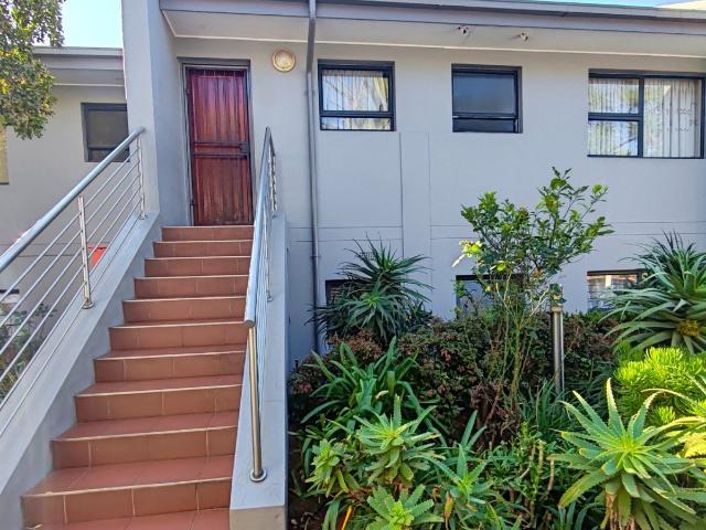 2 Bedroom Apartment in Bedfordview