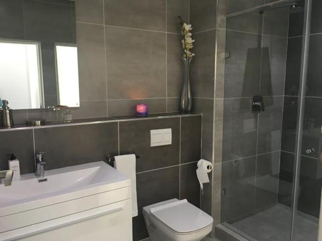 2 Bedroom Apartment in Bedfordview